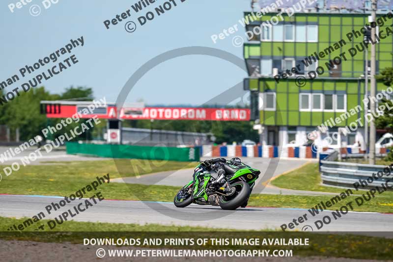 Brno;event digital images;motorbikes;no limits;peter wileman photography;trackday;trackday digital images